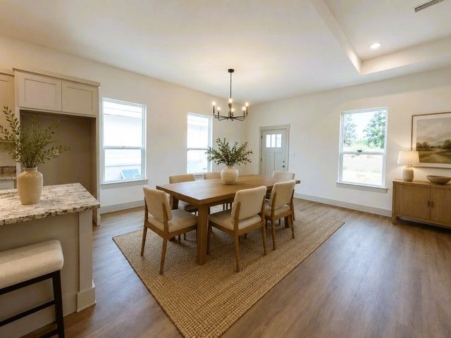 5208 Helmick, Fort Worth, TX 76105