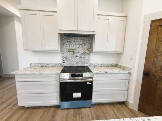 5208 Helmick, Fort Worth, TX 76105