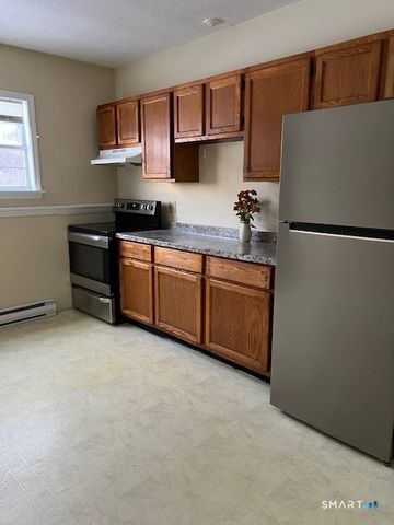 32 Belair Drive, New Milford, CT 06776