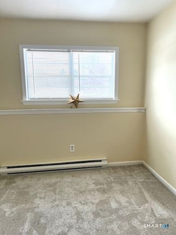 32 Belair Drive, New Milford, CT 06776