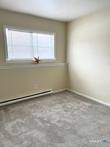 32 Belair Drive, New Milford, CT 06776