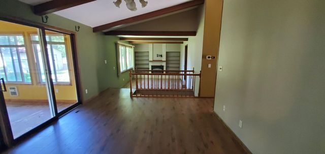 2420 W Country Club Drive S, Fargo, ND 58103