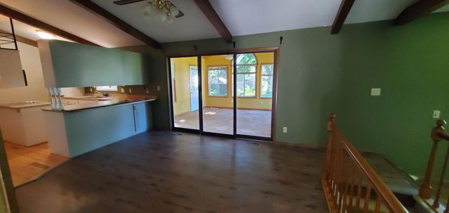 2420 W Country Club Drive S, Fargo, ND 58103