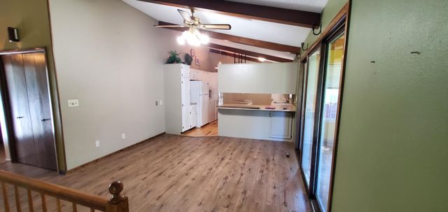 2420 W Country Club Drive S, Fargo, ND 58103
