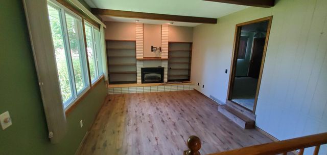 2420 W Country Club Drive S, Fargo, ND 58103