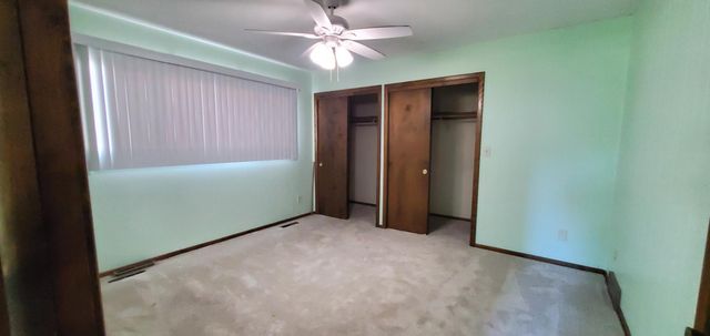 2420 W Country Club Drive S, Fargo, ND 58103