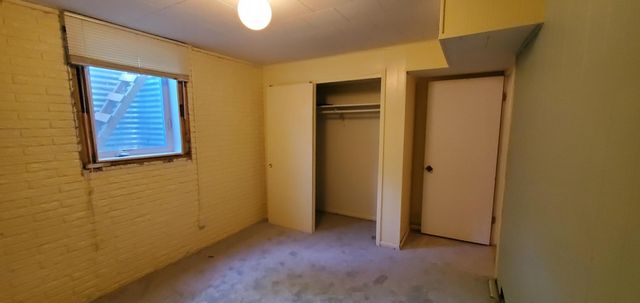 2420 W Country Club Drive S, Fargo, ND 58103