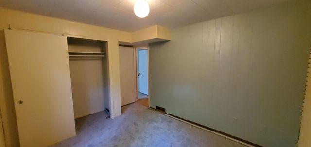 2420 W Country Club Drive S, Fargo, ND 58103