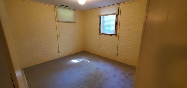 2420 W Country Club Drive S, Fargo, ND 58103