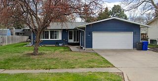 2420 W Country Club Drive S, Fargo, ND 58103