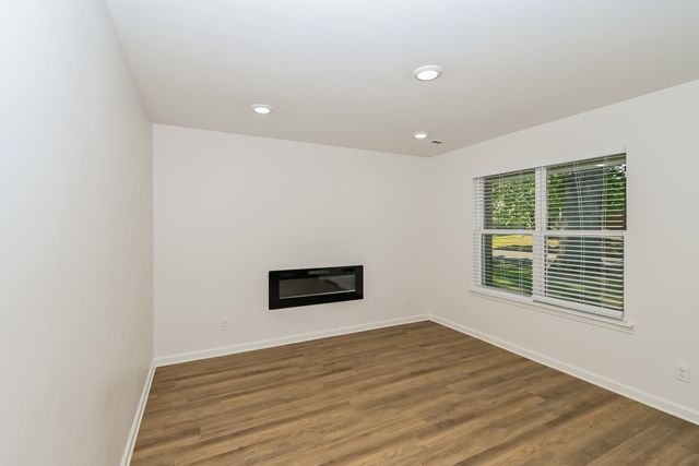 4570 NEWTON DR, Memphis, TN 38109