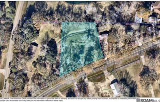 12991 Denham Rd, Baton Rouge, LA 70818