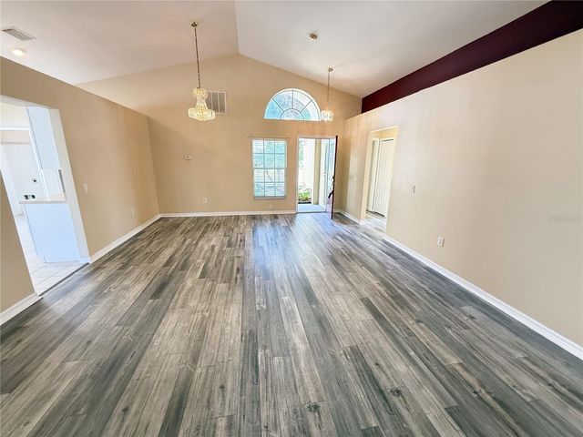 13047 BRIDLEFORD DRIVE, Gibsonton, FL 33534