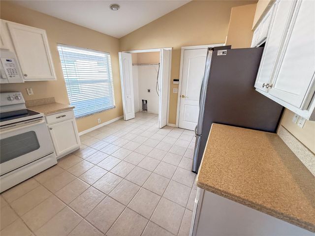 13047 BRIDLEFORD DRIVE, Gibsonton, FL 33534