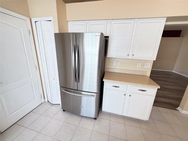 13047 BRIDLEFORD DRIVE, Gibsonton, FL 33534