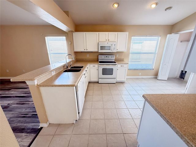 13047 BRIDLEFORD DRIVE, Gibsonton, FL 33534