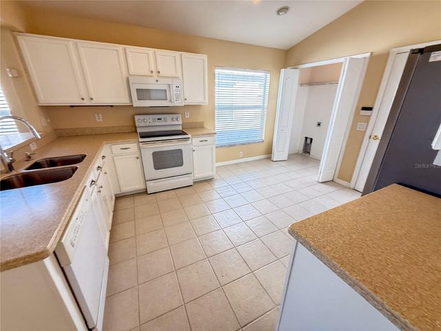 13047 BRIDLEFORD DRIVE, Gibsonton, FL 33534