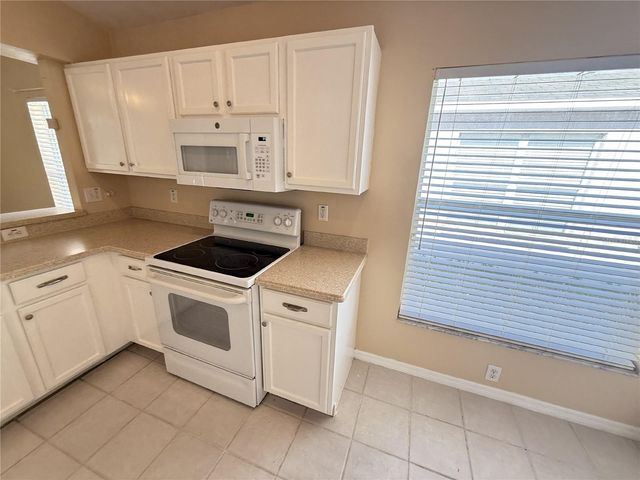 13047 BRIDLEFORD DRIVE, Gibsonton, FL 33534