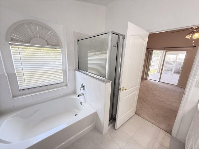 13047 BRIDLEFORD DRIVE, Gibsonton, FL 33534