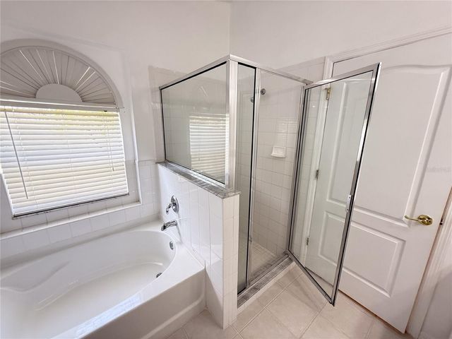 13047 BRIDLEFORD DRIVE, Gibsonton, FL 33534