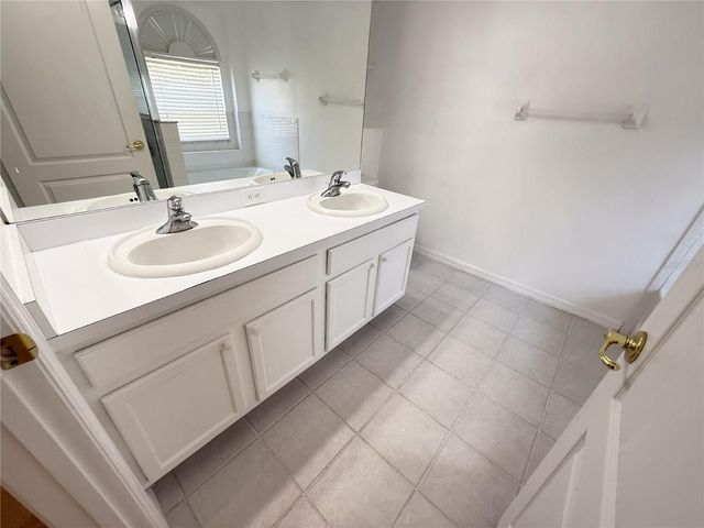 13047 BRIDLEFORD DRIVE, Gibsonton, FL 33534