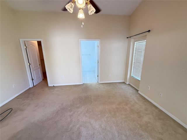 13047 BRIDLEFORD DRIVE, Gibsonton, FL 33534