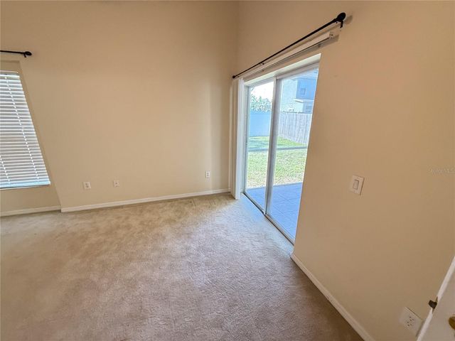 13047 BRIDLEFORD DRIVE, Gibsonton, FL 33534
