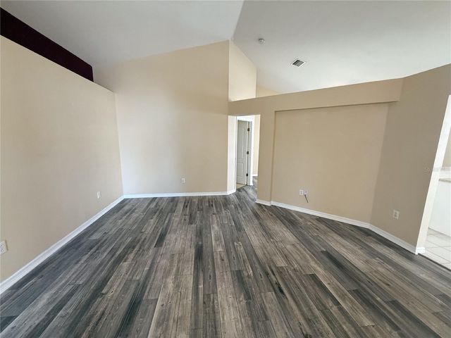 13047 BRIDLEFORD DRIVE, Gibsonton, FL 33534