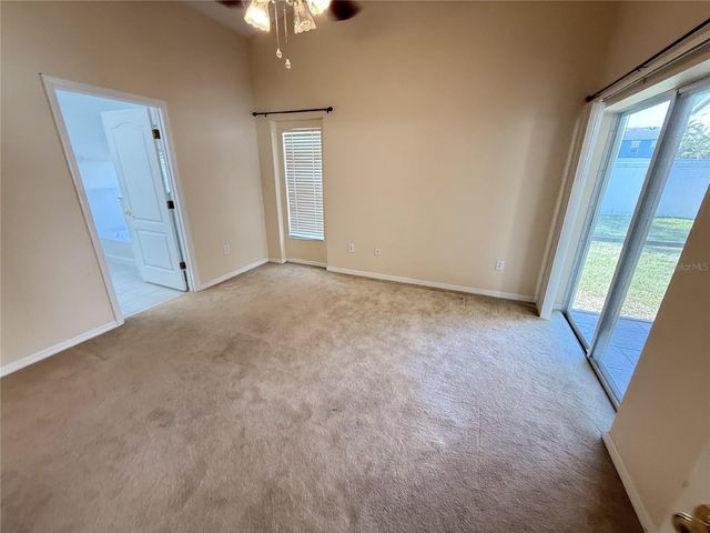 13047 BRIDLEFORD DRIVE, Gibsonton, FL 33534