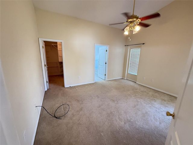 13047 BRIDLEFORD DRIVE, Gibsonton, FL 33534