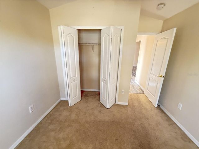 13047 BRIDLEFORD DRIVE, Gibsonton, FL 33534