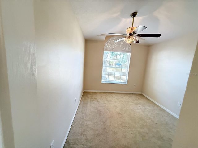 13047 BRIDLEFORD DRIVE, Gibsonton, FL 33534