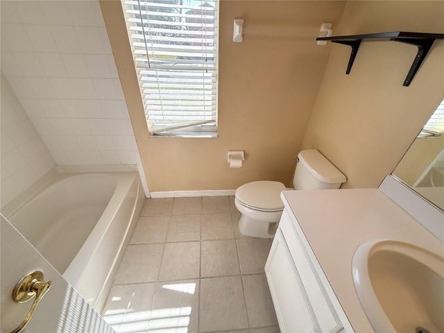 13047 BRIDLEFORD DRIVE, Gibsonton, FL 33534