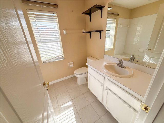 13047 BRIDLEFORD DRIVE, Gibsonton, FL 33534