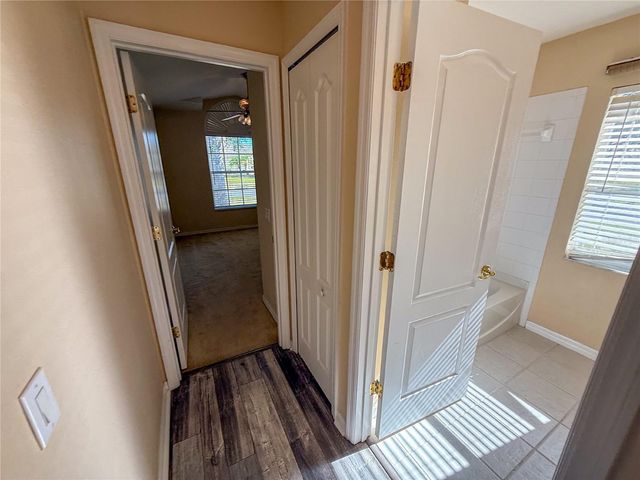 13047 BRIDLEFORD DRIVE, Gibsonton, FL 33534