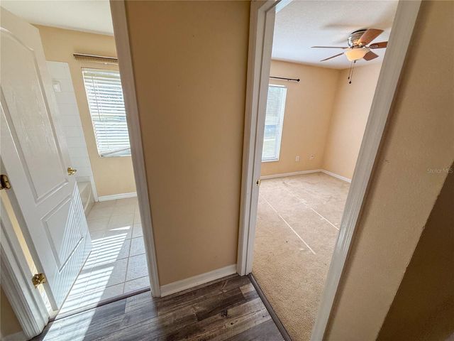 13047 BRIDLEFORD DRIVE, Gibsonton, FL 33534