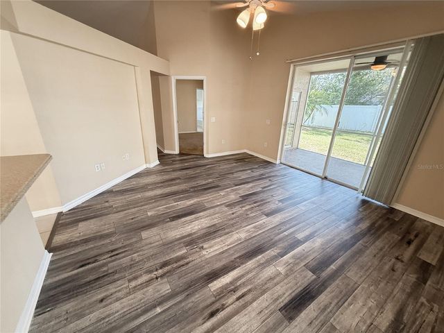 13047 BRIDLEFORD DRIVE, Gibsonton, FL 33534