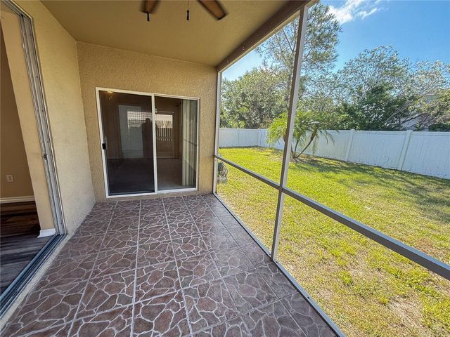 13047 BRIDLEFORD DRIVE, Gibsonton, FL 33534