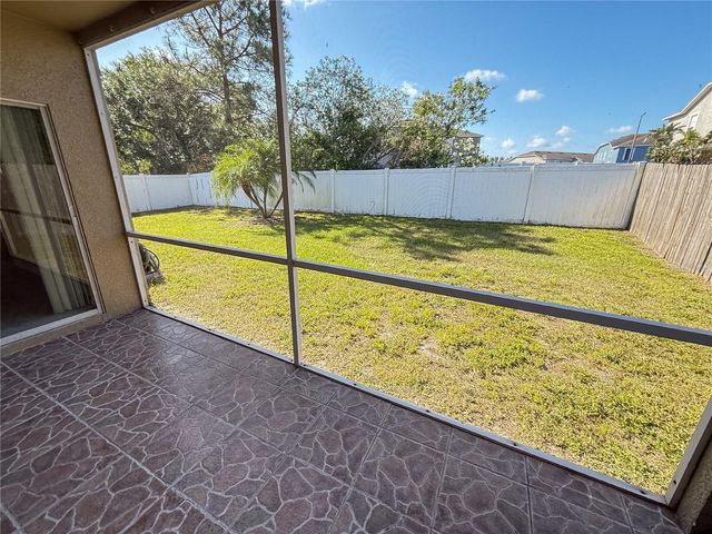 13047 BRIDLEFORD DRIVE, Gibsonton, FL 33534