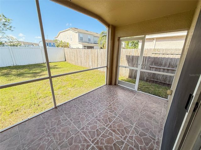 13047 BRIDLEFORD DRIVE, Gibsonton, FL 33534