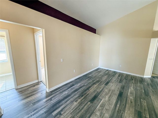 13047 BRIDLEFORD DRIVE, Gibsonton, FL 33534