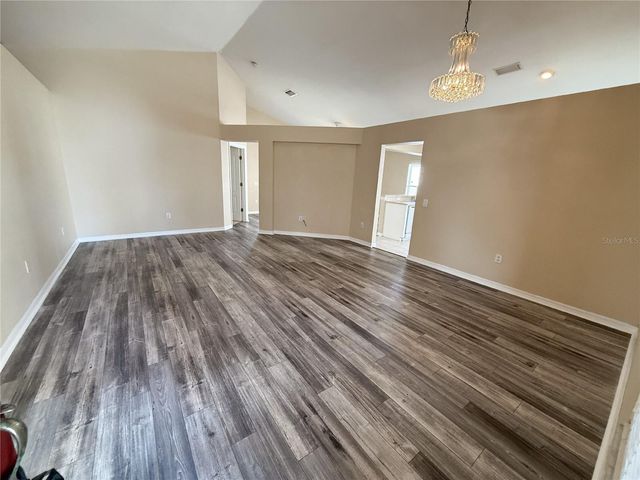13047 BRIDLEFORD DRIVE, Gibsonton, FL 33534