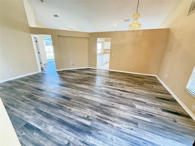 13047 BRIDLEFORD DRIVE, Gibsonton, FL 33534
