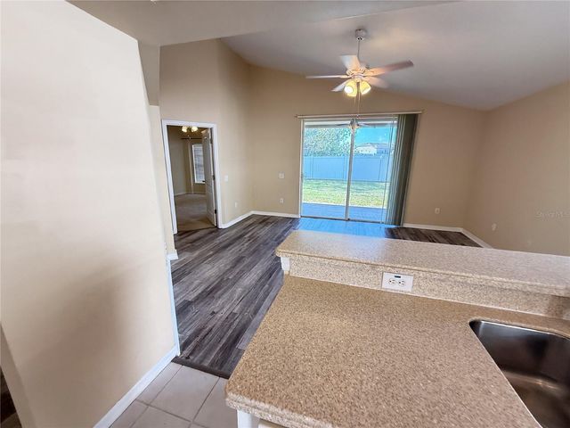 13047 BRIDLEFORD DRIVE, Gibsonton, FL 33534