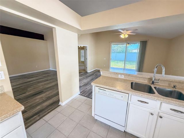 13047 BRIDLEFORD DRIVE, Gibsonton, FL 33534