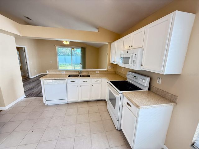 13047 BRIDLEFORD DRIVE, Gibsonton, FL 33534