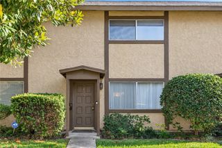 5420 Mcculloch C, Temple City, CA 91780
