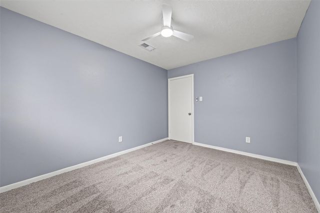 6715 Greenvale Lane, Houston, TX 77066