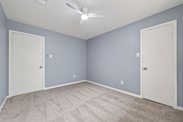 6715 Greenvale Lane, Houston, TX 77066