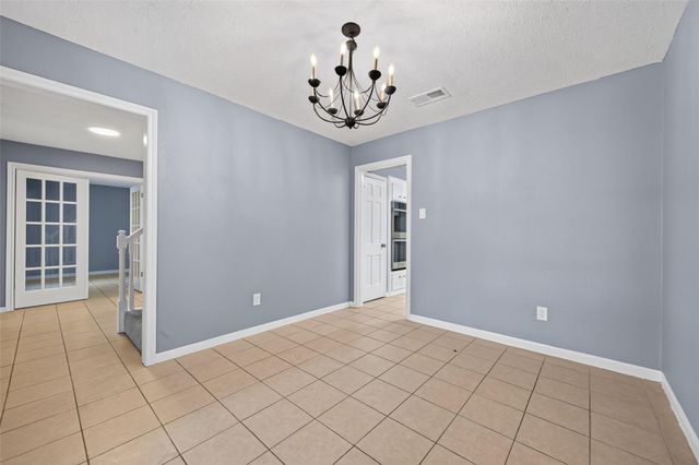 6715 Greenvale Lane, Houston, TX 77066